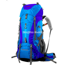 Outdoor Outdoor Trekking High-Capacity Camping Tasche